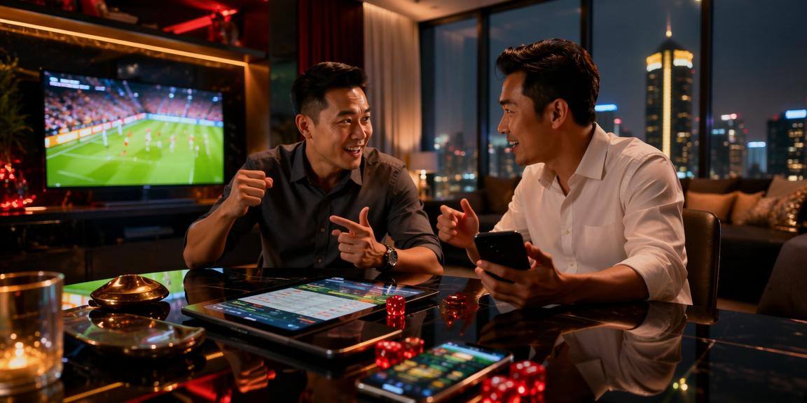 99tech Tổng quan về các tựa Slot có tại 99tech