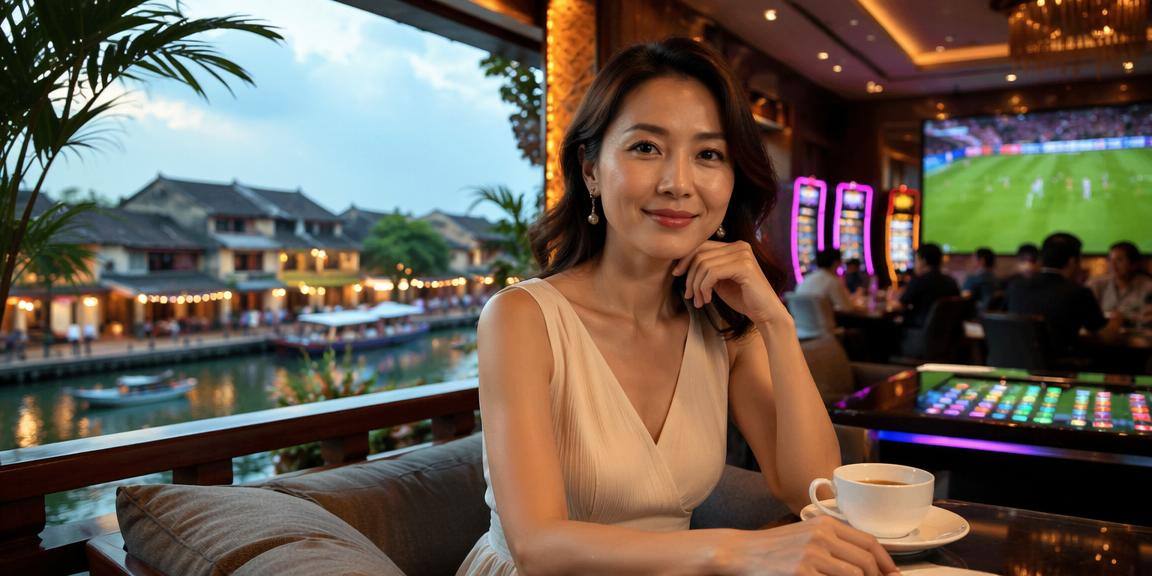 99tech Bảo vệ quyền lợi và minh bạch pháp lý tại 99tech