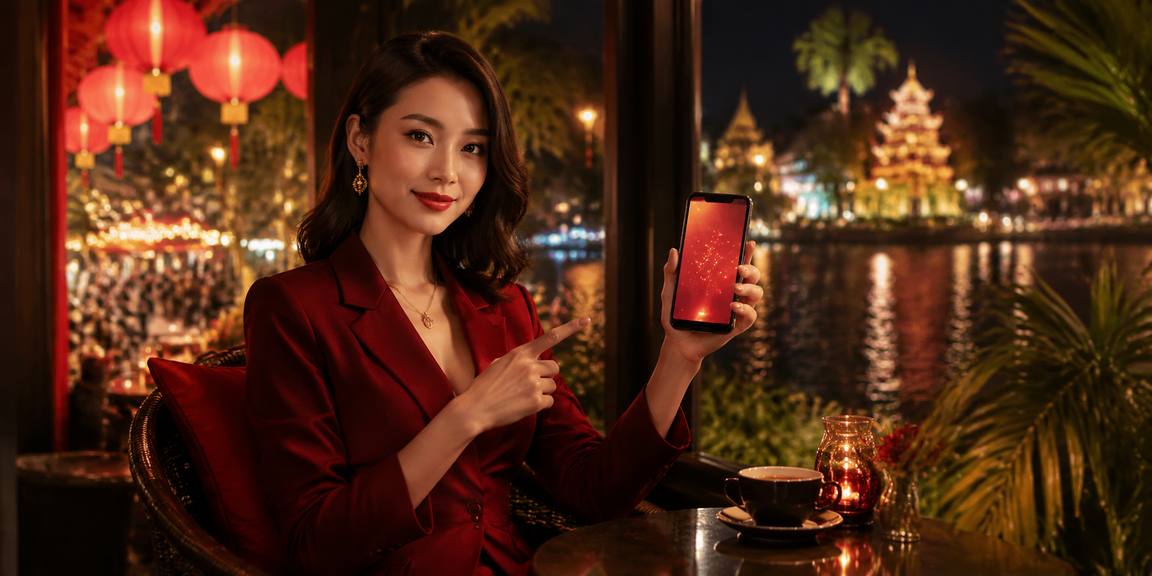 99tech Bàn chiếu tốc độ cao