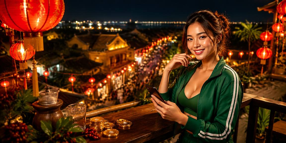 99tech Phiên bản Android