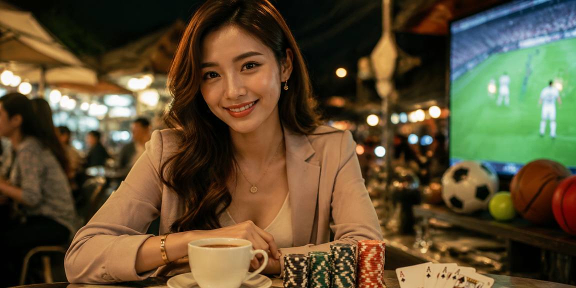 99tech Cách 99tech vận hành sòng Dragon Tiger